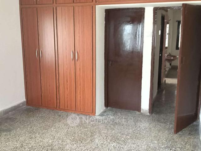 2 BHK Flat In Megahana Apartment for Rent In Kukatpally