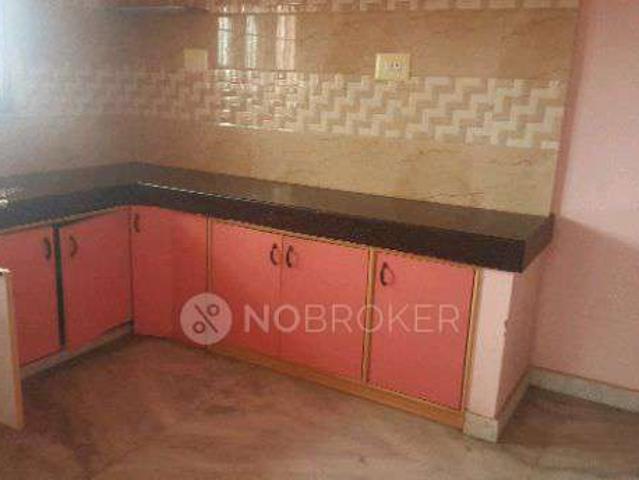 2 BHK Flat In Megalakshmi Nivas for Rent In Iyyappanthangal