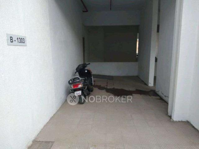 2 BHK Flat In Megapolis Township For Sale In Springs Megapo