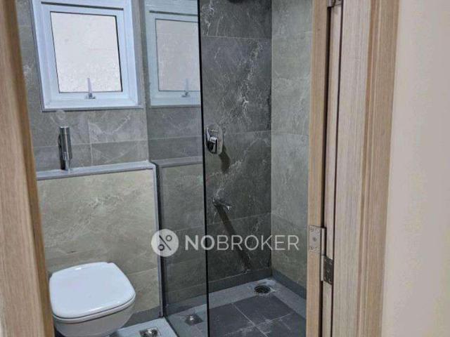 2 BHK Flat In Megapolis Mystic For Sale In Hinjawadi