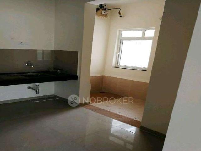 2 BHK Flat In Megapolis Sangria Towers For Sale In Hinjawadi