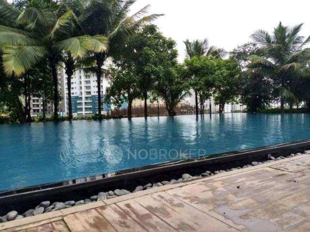 2 BHK Flat In Megapolis Sangria Towers For Sale In 9, Phase
