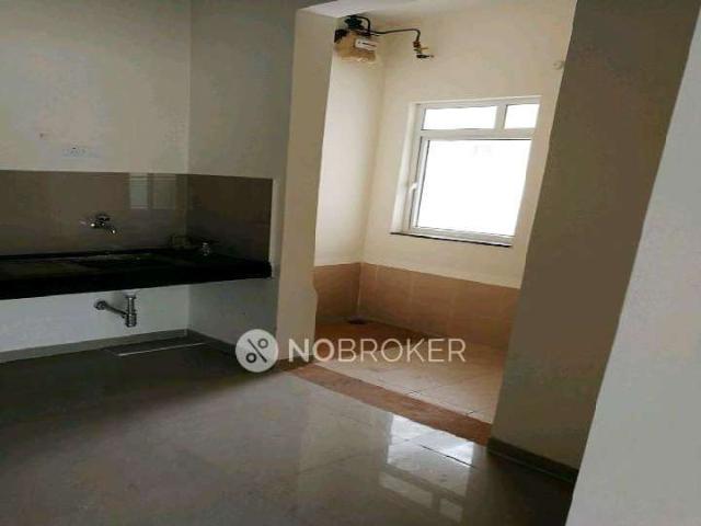 2 BHK Flat In Megapolis Sangria Towers For Sale In Hinjawad