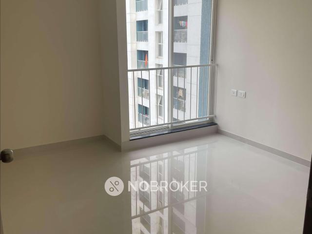 2 BHK Flat In Megapolis Serenity For Sale In Hinjawadi
