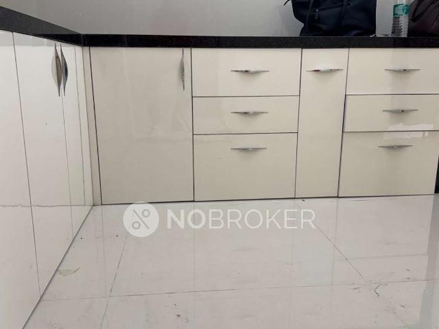 2 BHK Flat In Megapolis Serenity For Sale In Hinjawadi