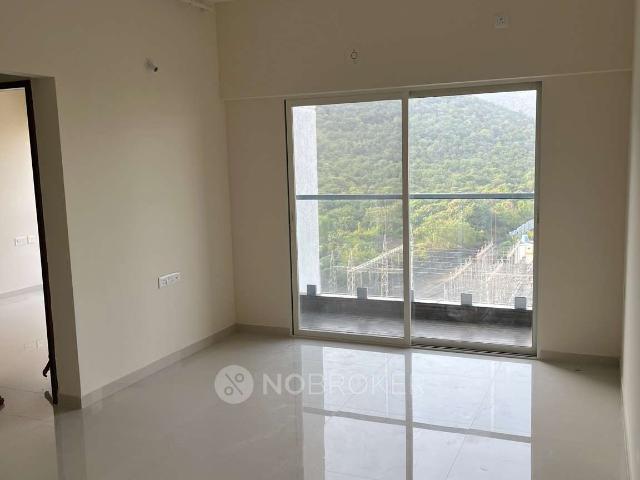 2 BHK Flat In Megapolis Serenity For Sale In Hinjawadi
