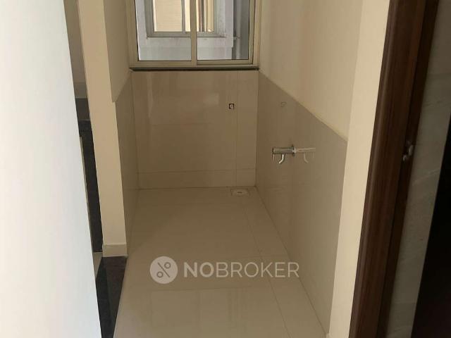 2 BHK Flat In Megapolis Serenity For Sale In Hinjawadi