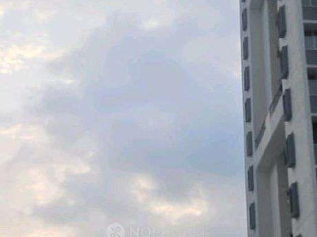 2 BHK Flat In Megapolis Serenity For Sale In Megapolis Serenity