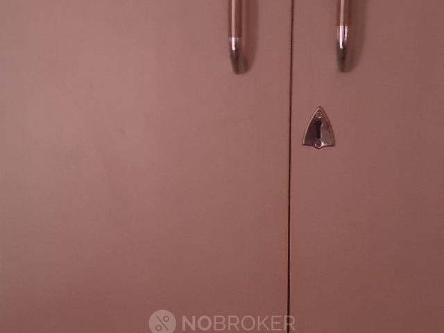 2 BHK Flat In Megapolis Serenity, Hinjawadi For Sale In Hin