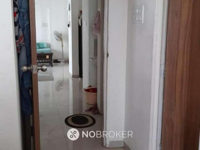 2 BHK Flat In Megapolis Sparklet For Sale In Hinjewadi