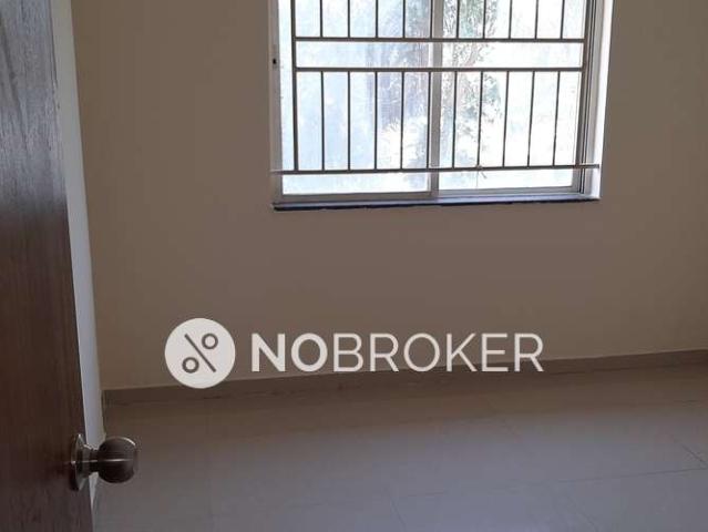 2 BHK Flat In Megapolis Sparklet For Sale In Hinjewadi