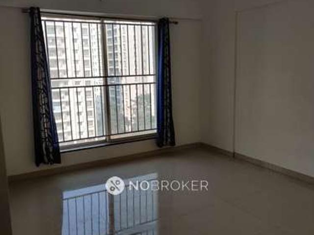 2 BHK Flat In Megapolis Sparklet For Sale In Hinjewadi