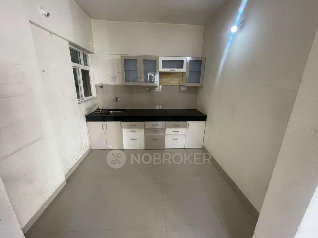 2 BHK Flat In Megapolis Sparklet For Sale In Hinjewadi