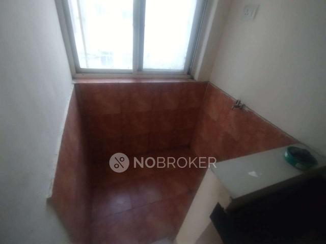 2 BHK Flat In Megapolis Sunway For Sale In Hinjawadi