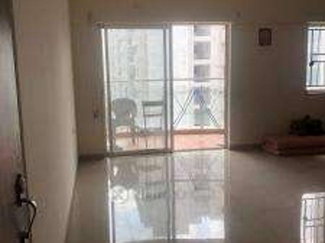 2 BHK Flat In Megapolis Sunway For Sale In Hinjawadi