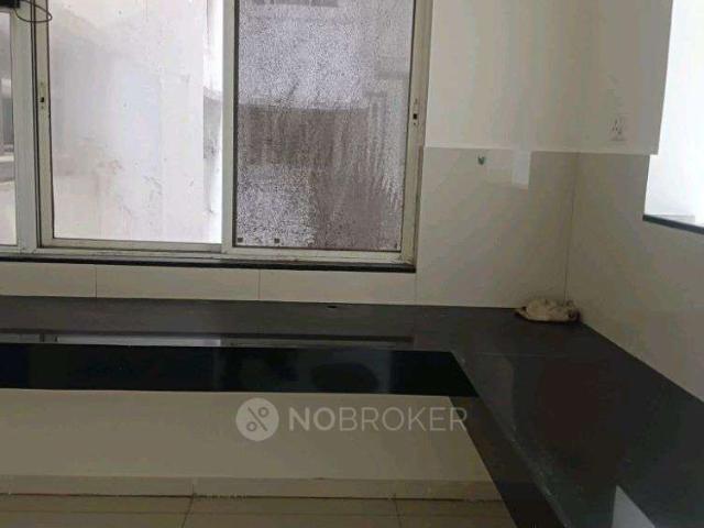 2 BHK Flat In Megapolis Symphony For Sale In Hinjewadi