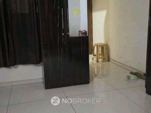 2 BHK Flat In Megapolis Symphony For Sale In Hinjewadi
