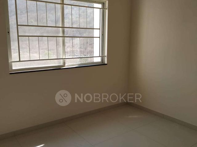 2 BHK Flat In Megapolis Symphony For Sale In Hinjewadi Phase 3