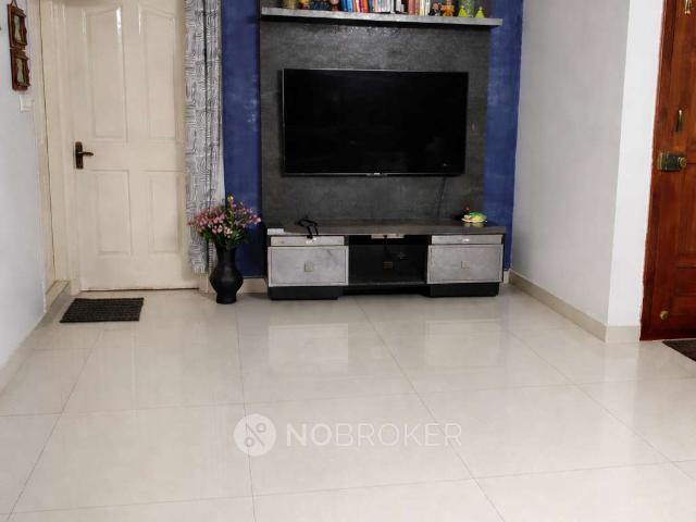 2 BHK Flat In Megas Orchid, Whitefield, Bangalore For Sale In Whitefield, Bangalore