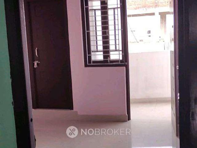 2 BHK Flat In Megha For Sale In New Nallakunta