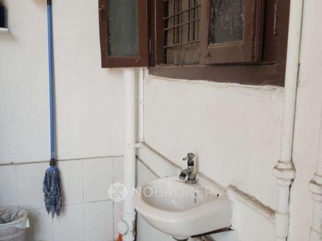 2 BHK Flat In Megha Sai Towers For Sale In Nacharam