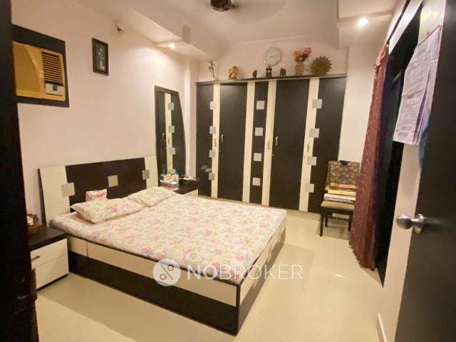 2 BHK Flat In Meghana Chs For Sale In Chembur