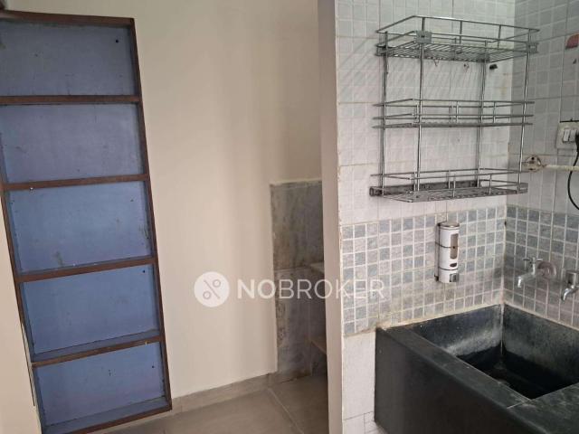 2 BHK Flat In Meghana Homes For Sale In Malkajgiri