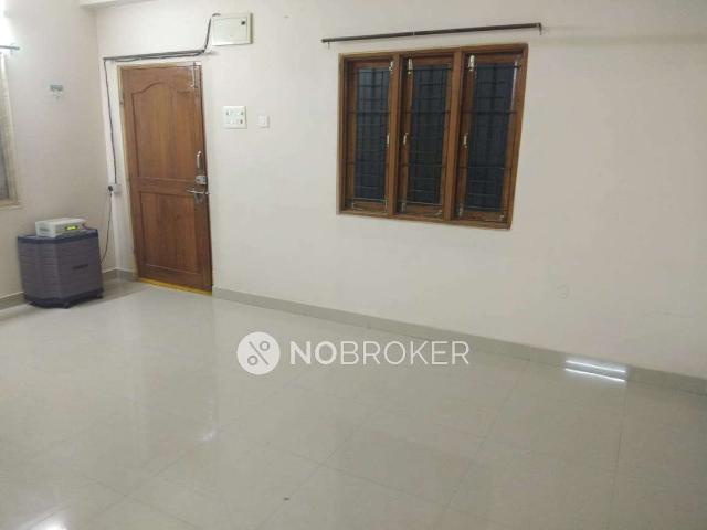 2 BHK Flat In Meghana Heights for Rent In Meghana Heights