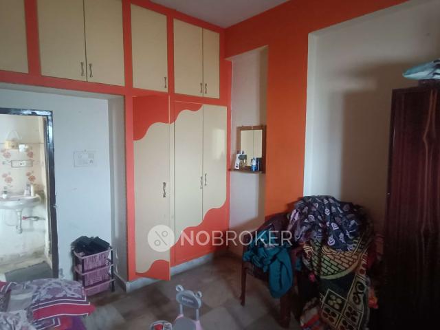 2 BHK Flat In Meghana Residency For Sale In Boduppal