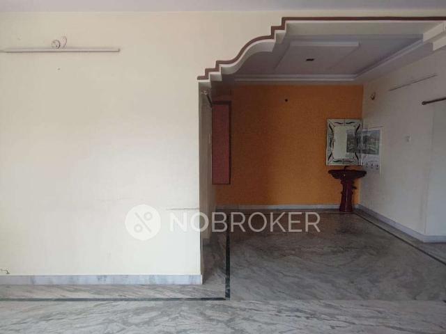 2 BHK Flat In Meghna Homes For Sale In Secunderabad