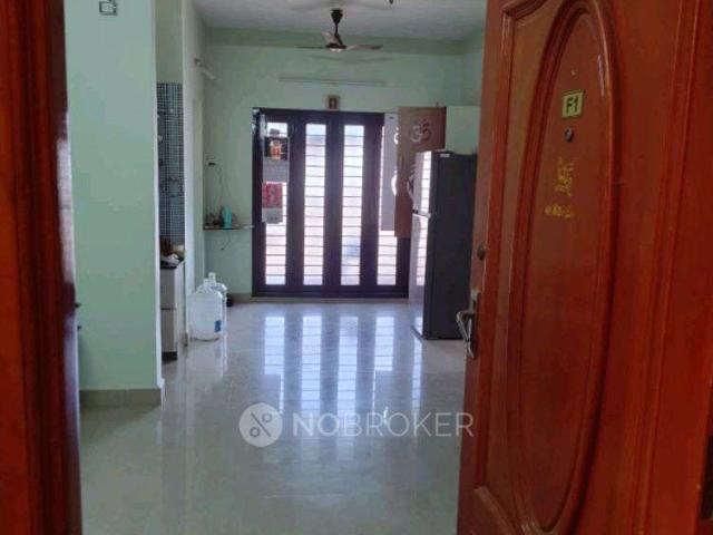 2 BHK Flat In Medows, kattupakkam For Sale In Kattupakkam
