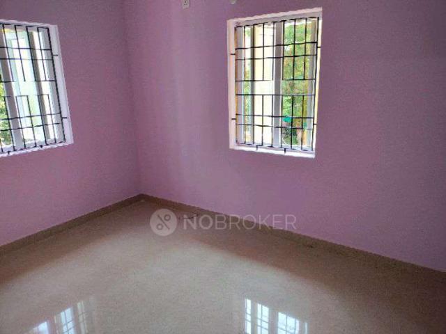 2 BHK Flat In Medavakkam for Rent In W58v+37r, Mgr St, Medavakkam, Chennai, Tamil Nadu 600100, India
