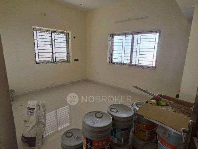 2 BHK Flat In Medavakkam Royal Garden for Rent In Vinayaka Nagar, 1st St, Medavakkam, Chennai, Tamil Nadu 600100, India