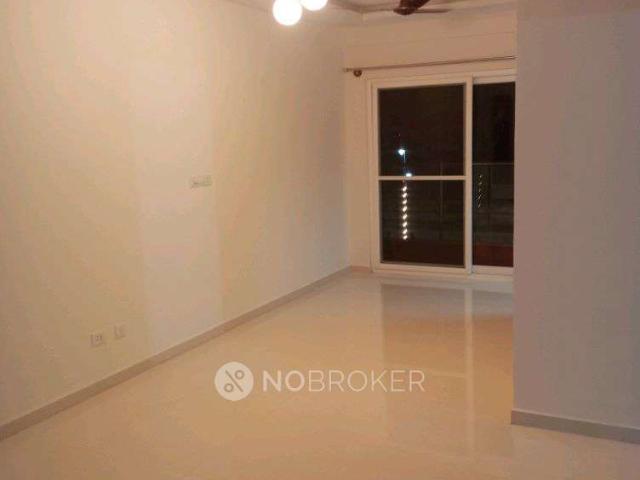 2 BHK Flat In Meda Heights for Rent In Bellandur