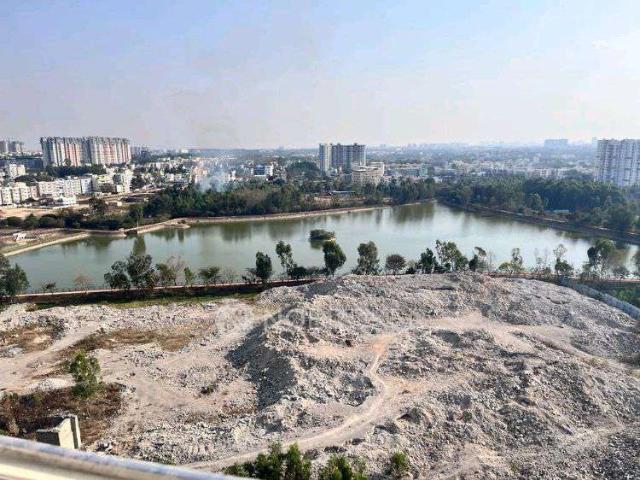 2 BHK Flat In Meda Heights, Bellandur For Sale In Bellandur