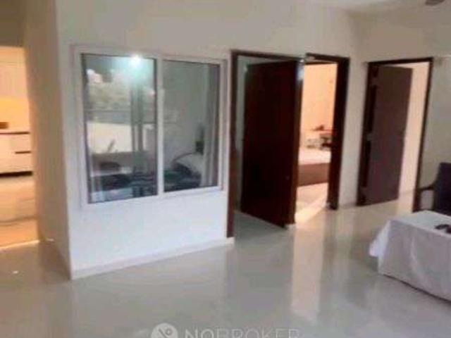 2 BHK Flat In Meda Heights for Rent In Bellandur