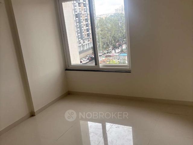 2 BHK Flat In Meda Heights for Rent In Bellandur