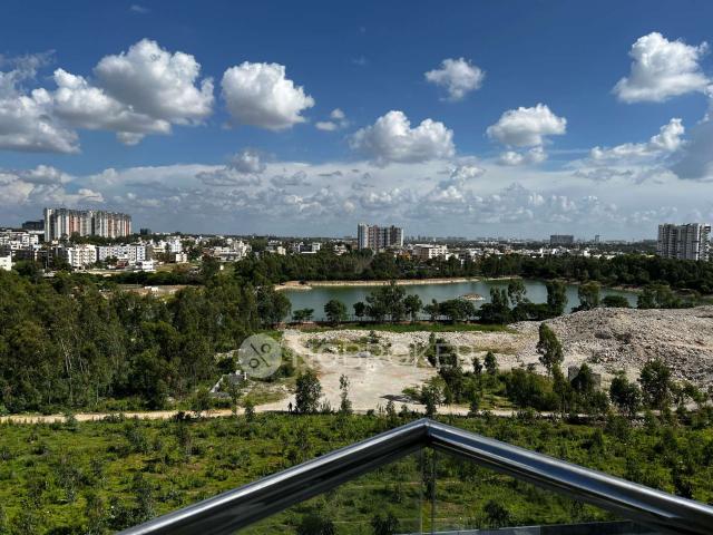2 BHK Flat In Meda Heights for Rent In Meda Heights