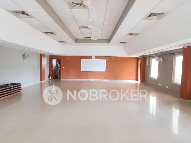 2 BHK Flat In Medha Height Apartment for Rent In Bellandur