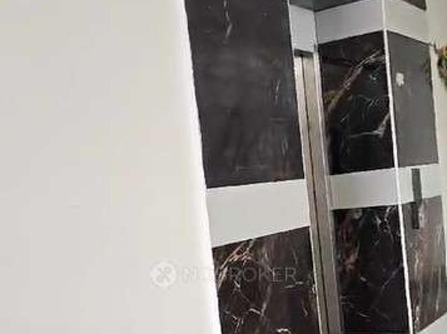 2 BHK Flat In Medha Infra Golden Leaf For Sale In Isnapur
