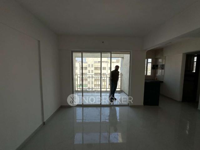 2 BHK Flat In Media Leaf For Sale In Ambegaon Bk