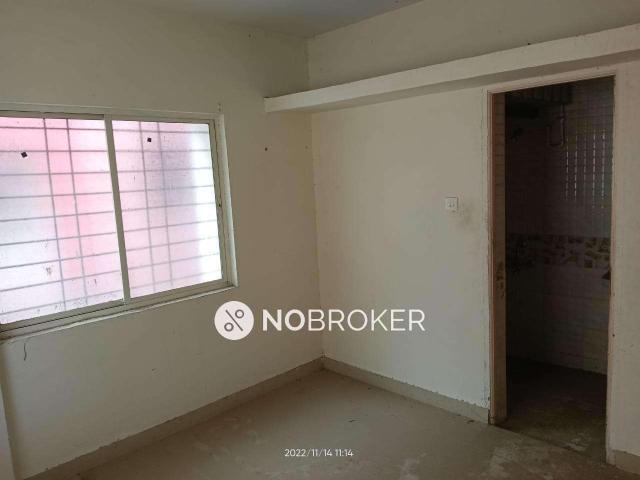 2 BHK Flat In Media Platinum Park For Sale In Narhe