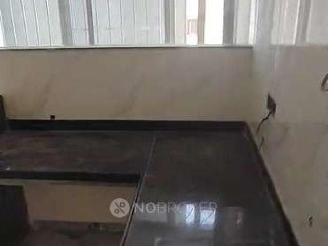 2 BHK Flat In Meenakshi Apartments, Old Sangvi For Sale In Old Sangvi