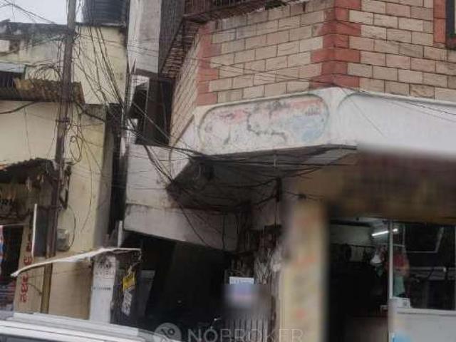 2 BHK Flat In Meenakshi Enclave For Sale In Narayanguda