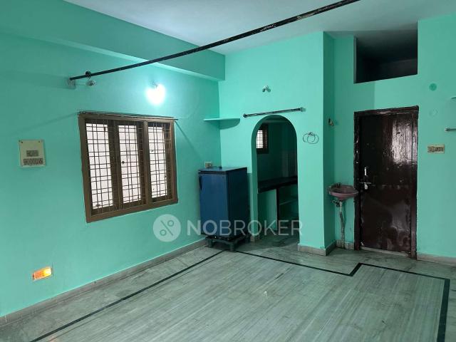 2 BHK Flat In Meenakshi Enclave For Sale In Kachiguda
