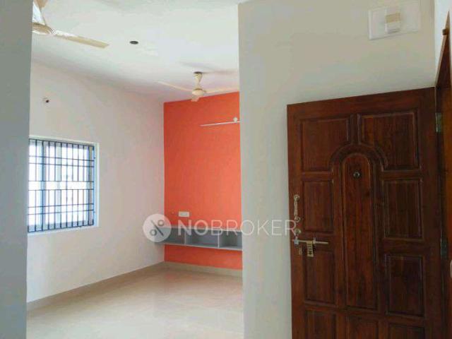 2 BHK Flat In Meenakshi Flats for Rent In V365+mcg, Kavingn