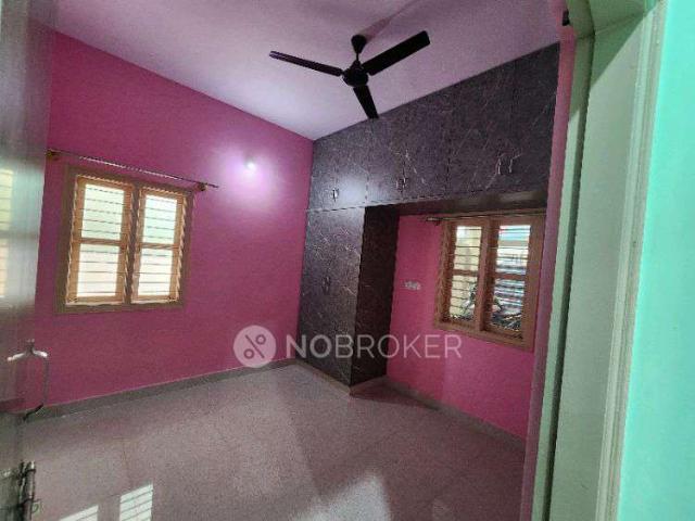 2 BHK Flat In Meenakshi Nilayam for Rent In Dooravani Nagar