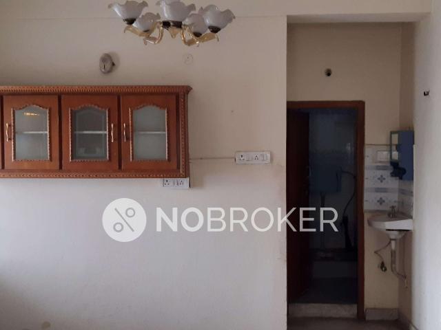 2 BHK Flat In Meenakshi Residency For Sale In Miyapur