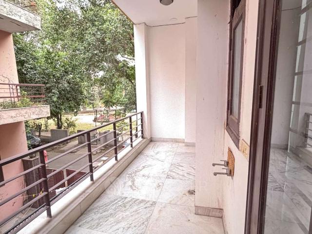 2 BHK Flat In Mehmaan Manor for Rent In The Mehmaan Manor Sector 39