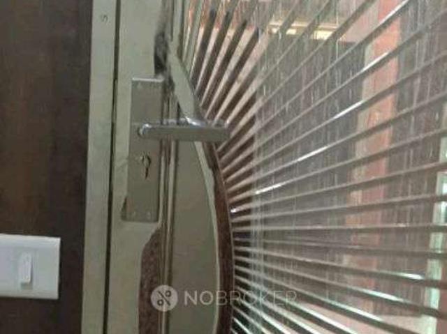 2 BHK Flat In Mehak Jeevan for Rent In Raj Nagar Extension